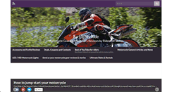Desktop Screenshot of farklemyride.com
